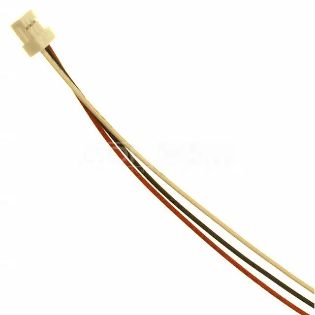 D6F-CABLE2