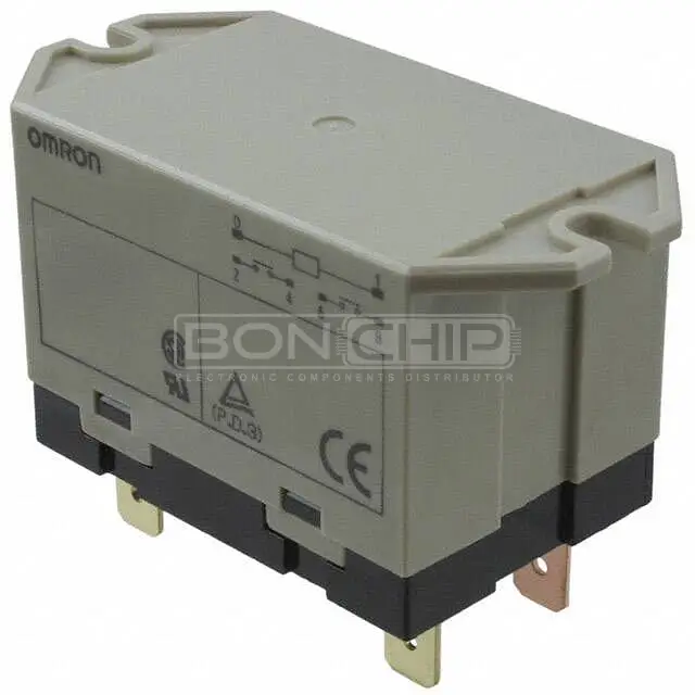 G7L-2A-TUB-CB-IN AC24