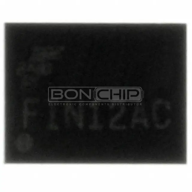 FIN210ACGFX