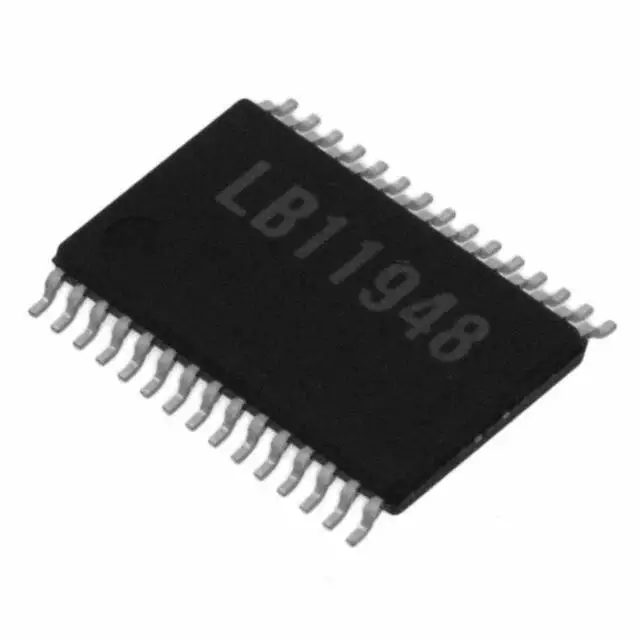 LV4910T-TLM-E