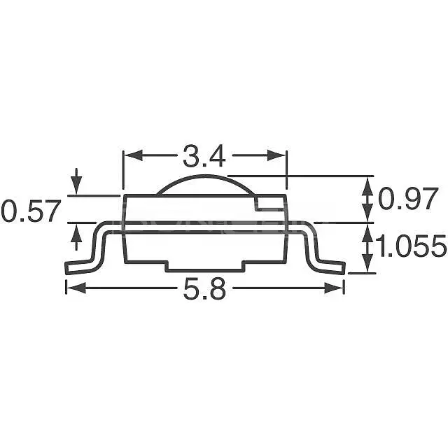 LUW G5GP-GXHY-5F8G-Z