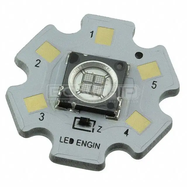 LZ4-44UV00-0000