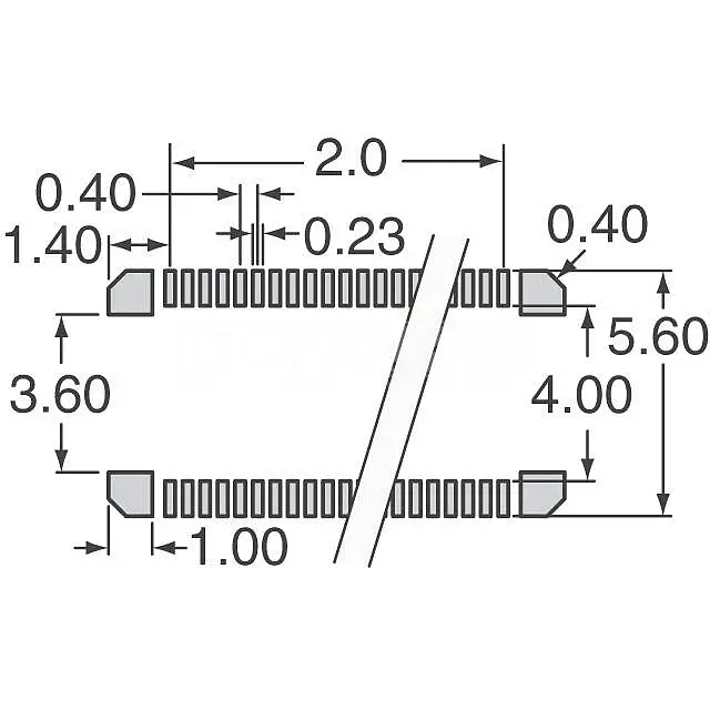 AXK7L12227G