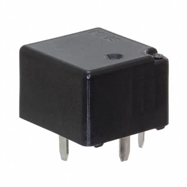 CP1W-12V