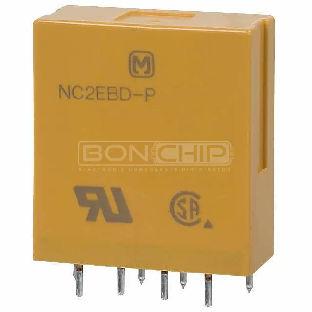 NC2EBD-P-DC12V