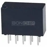 TN2-L2-H-4.5V