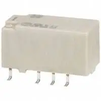 TXS2SS-L2-4.5V-X