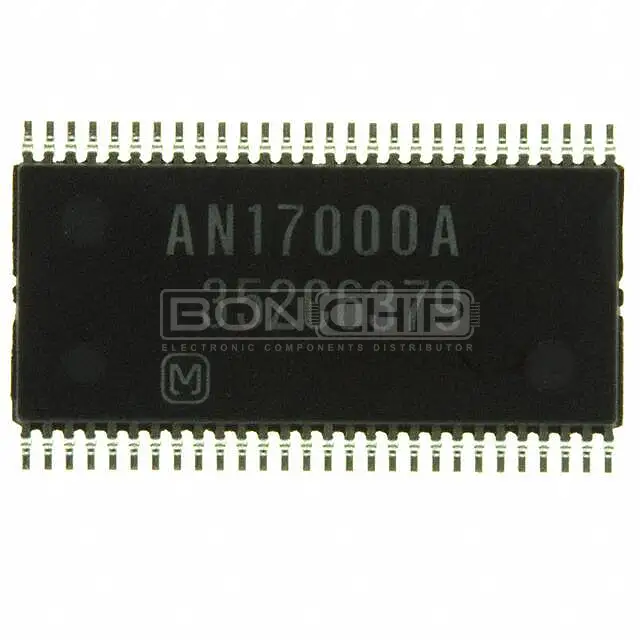 AN17000A-BF