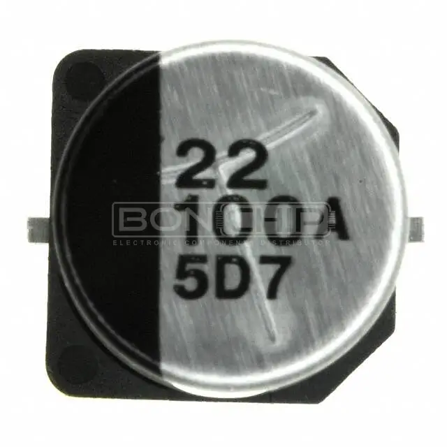 ECE-V2AA220P