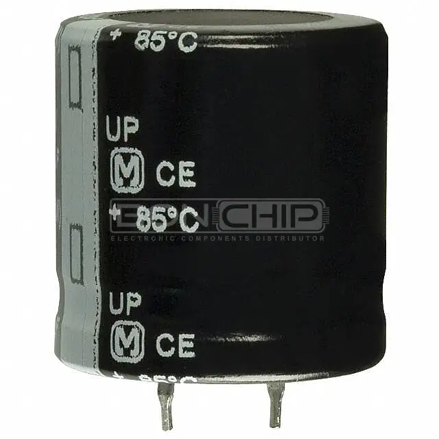 ECO-S1CP223DA