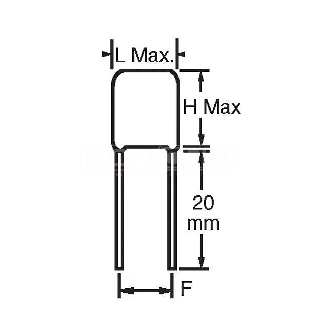 ECQ-B1H472JF3