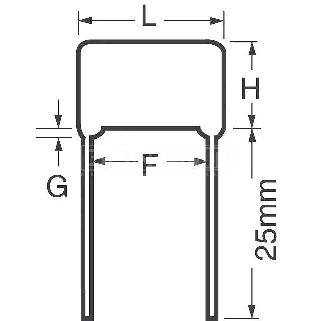 ECQ-P1H272GZ3