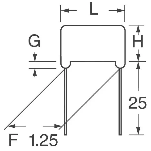 ECQ-P4224JU