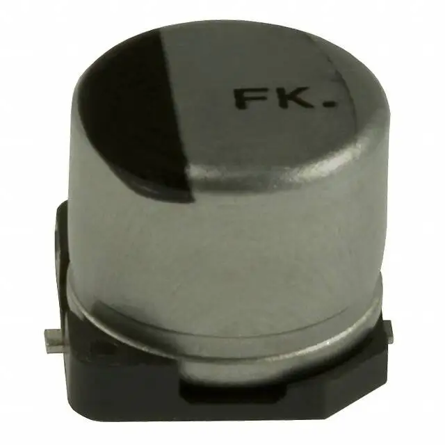 EEV-FK1V220R