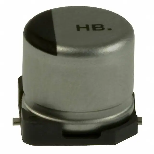 EEV-HB1HR22R