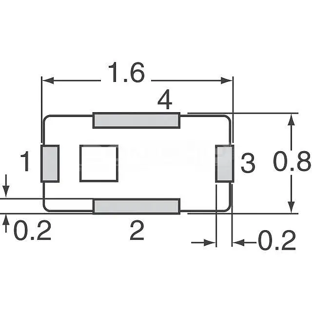 ELB-1A002