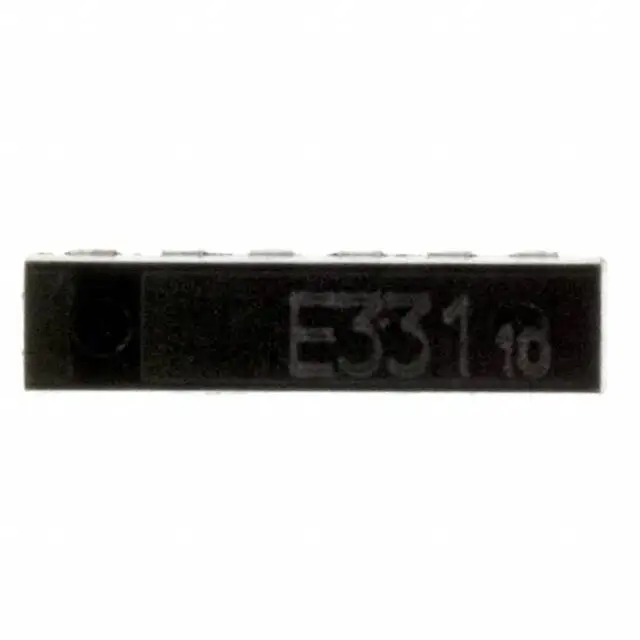 EXB-H6E331J