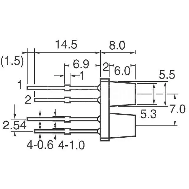 LN07302P