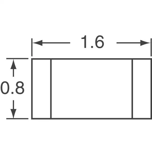 LNJ812R8DRA