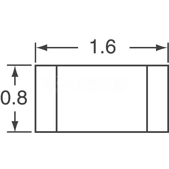 LNJ812R8DRA