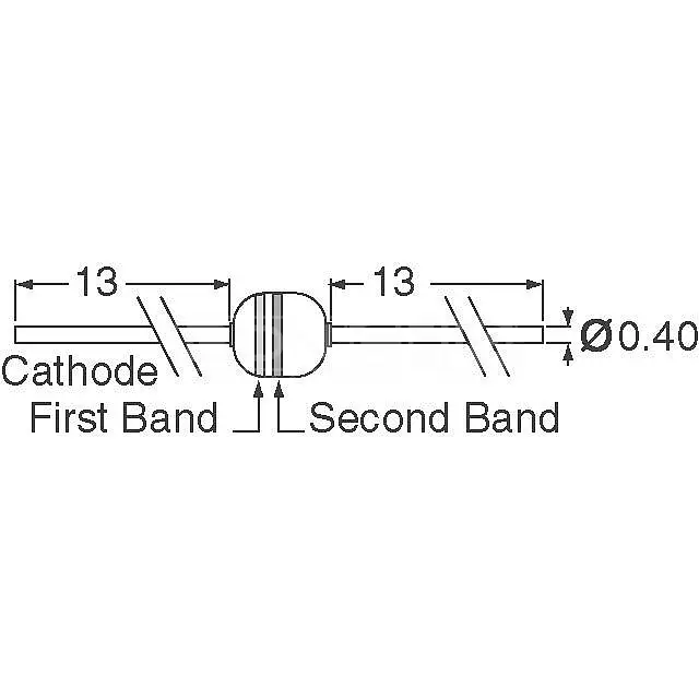 MA2C71900A