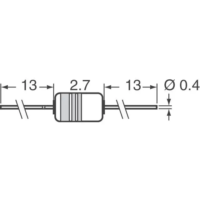 MAZ406800F