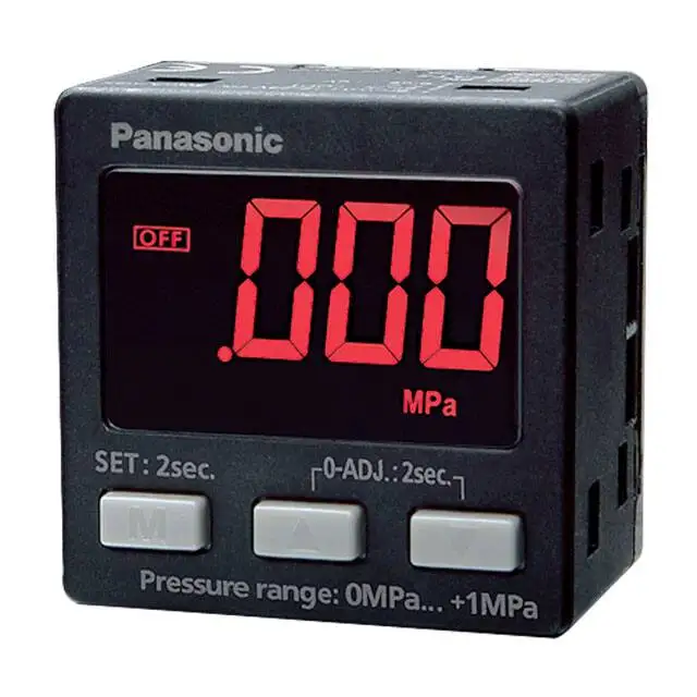 DP-002PJ