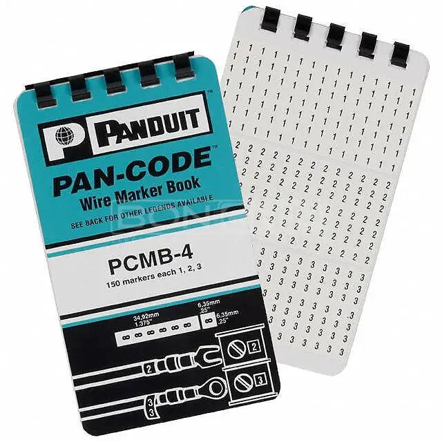 PCMB-4