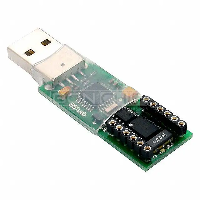 BS1USB