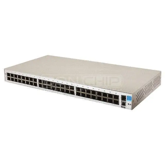 POE370U-480-24-N