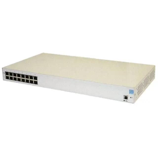 POE370U-480-8