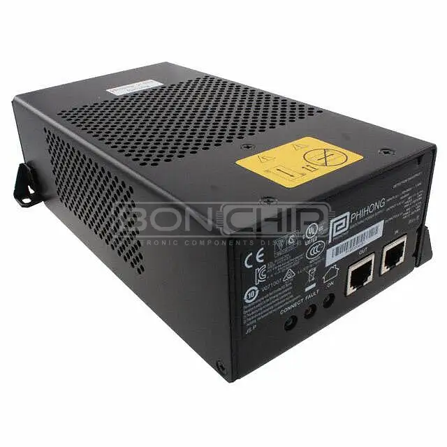 POE80U-560(G)