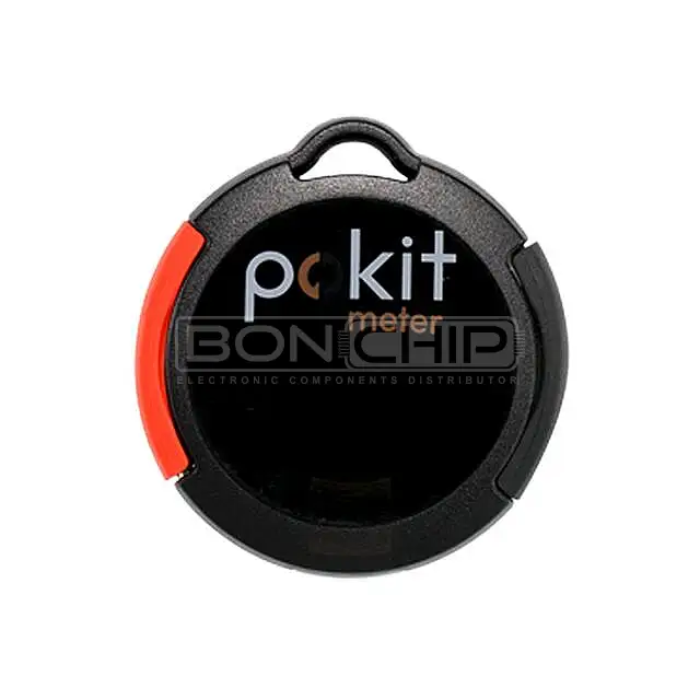 POK-BLK