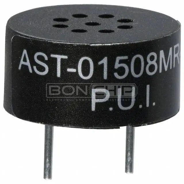 AST-01508MR-R