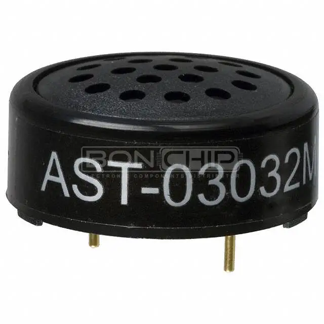 AST-03032MR-R
