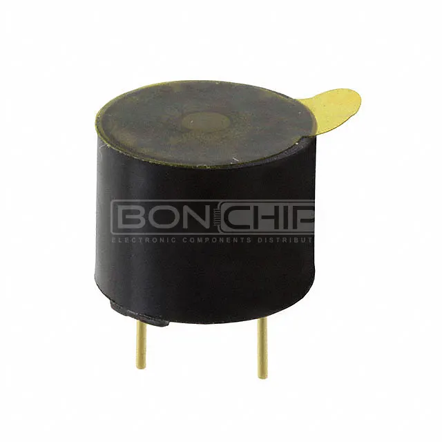 AT-1224-TWT-5V-R