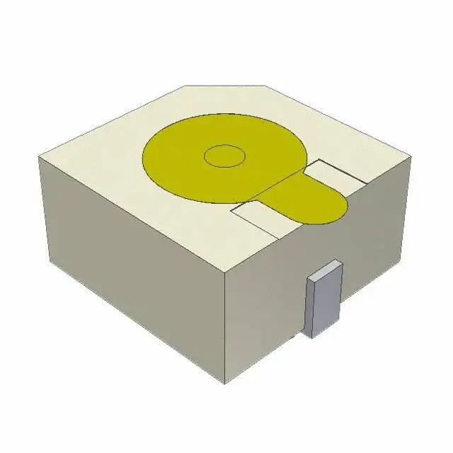 SMI-1324-TW-5V-R-T/R