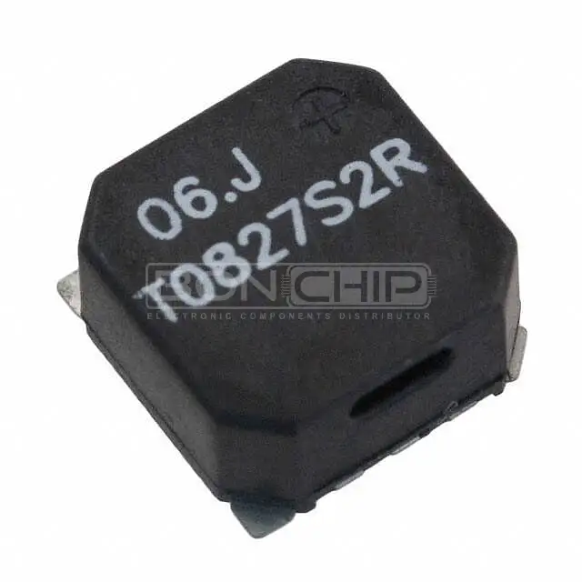 SMT-0827-S-2-R