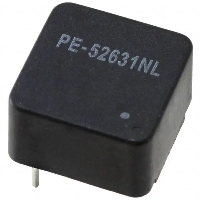 PE-52631NL