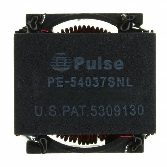 PE-54037SNL