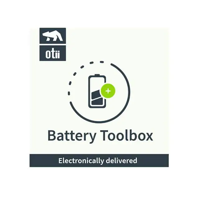 OTII-TOOLBOX-BATTERY