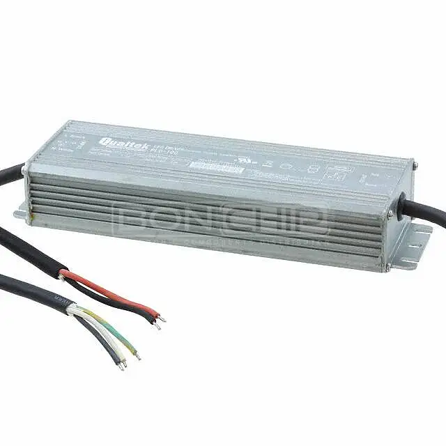 PLC-100S035