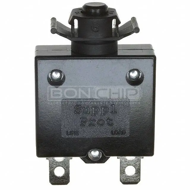 QLB-073-00DNN-3BA