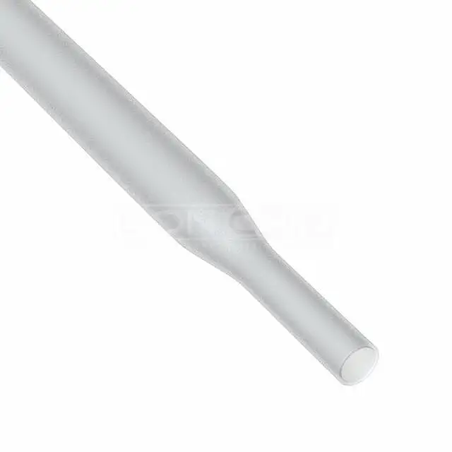 Q-PTFE-14AWG-02-QB48IN-25