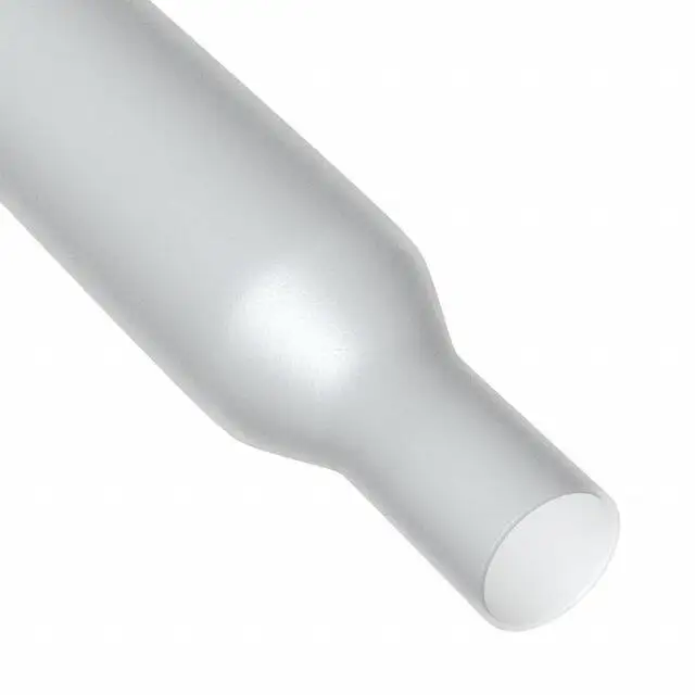 Q-PTFE-6AWG-02-QB48IN-5