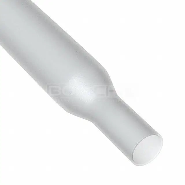 Q-PTFE-8AWG-02-QB48IN-5
