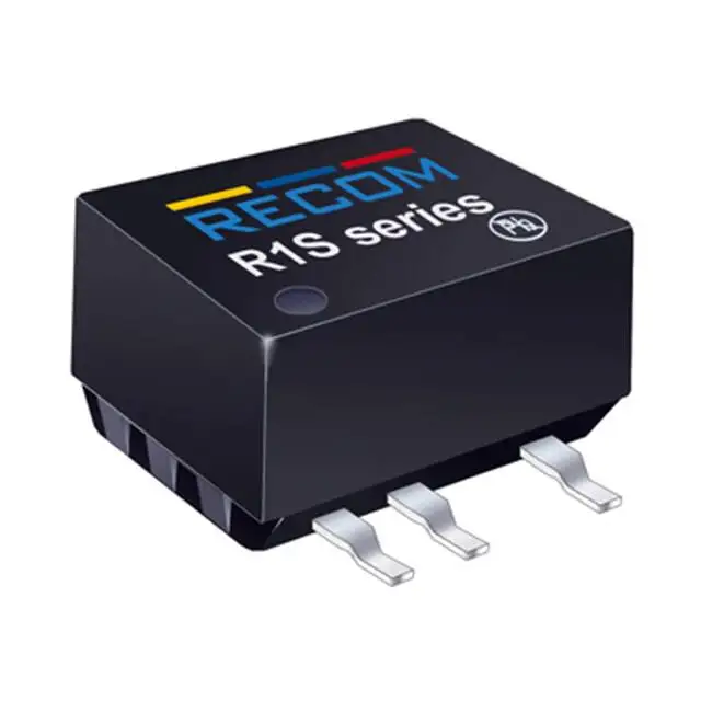 R1S-0515/HP-R