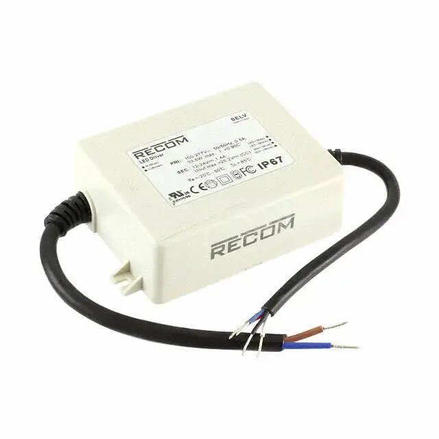 RACD35-1400A