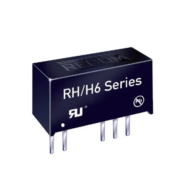 RH-1205D/H6