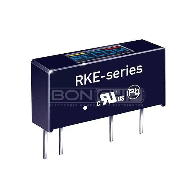 RKE-0505S/H